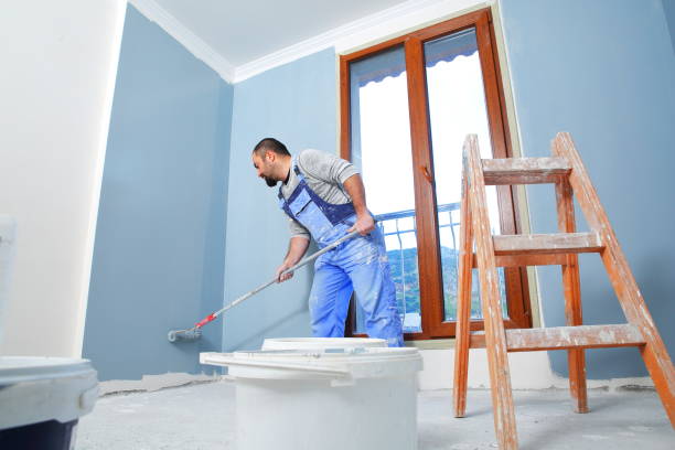 Best Forensic Mold Investigation  in Fairview Park, OH