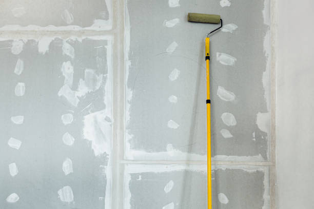 Best Real Estate Mold Inspection  in Fairview Park, OH