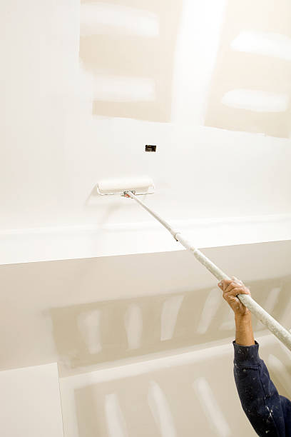Best HVAC Mold Inspection and Cleaning  in Fairview Park, OH