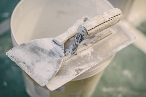 Forensic Mold Investigation in Fairview Park, OH