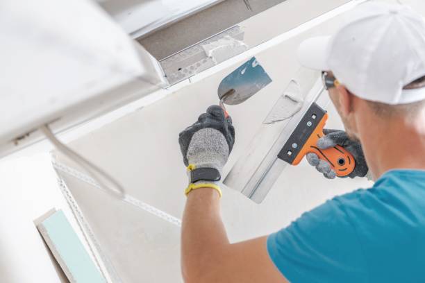 Best Crawl Space Mold Remediation  in Fairview Park, OH